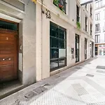 Precioso Apartamento En Granada